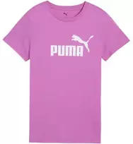 Puma marškinėliai
