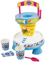 Almarina „Casdon“ – „Pick & Mix“ saldainių parduotuvė (I-52150)