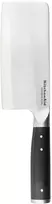 KitchenAid virtuvinis kirvis 15 cm su dangteliu