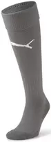 Puma Kojinės Team Liga Socks Core Pilkas 703441 43