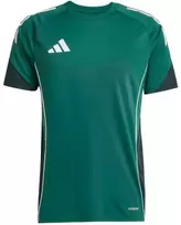 Adidas marškinėliai