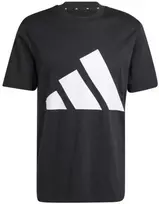 Adidas marškinėliai