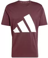 Adidas marškinėliai