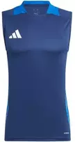 Adidas marškinėliai