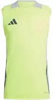 Adidas marškinėliai