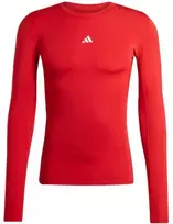 Adidas marškinėliai