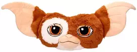 Sd Toys Gremlins Gizmo cushion 14cm