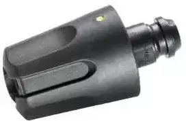 Purkštukas Nilfisk-ALTO C&C Tornado