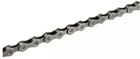 SHIMANO MTB/Sil/E-bike chain CN-HG701 - 11 speed - 138 links + pin