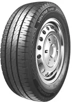 Hankook 195/60R16C VANTRA TRANSIT RA58 99/97H