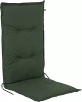 Sodo kėdės pagalvėlė 117 x 50 cm Malaysia Hoch H024-32PB PATIO