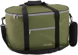 Easy Camp šaltkrepšis Arctic Daisy L, 28 L,  Olivine spalva