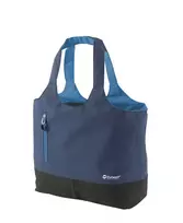 Outwell šaltkrepšis Petrel Tote, 16 L. tamsi mėlyna, 590231
