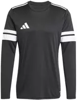 Adidas marškinėliai