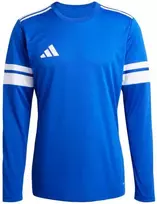 Adidas marškinėliai