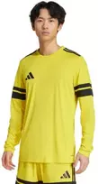 Adidas marškinėliai