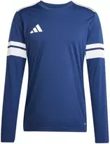 Adidas marškinėliai
