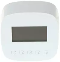 AUTOMATINĖ VALDYMO SISTEMA ATLO-WP-TUYA Wi-Fi Tuya Smart ATLO