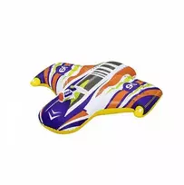Pripučiamas vandens plaustas BESTWAY SPLASH SHUTTLE, 117 x 107 cm