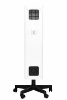 Germicidinė UV-C lempa ASEPTOR Basic 236 M (mobilioji, be skaitiklio)