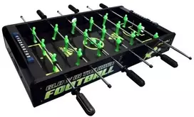 Sportme Futbolo žaidimas „Švyti tamsoje“