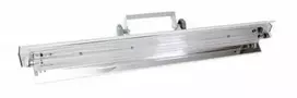 Germicidinė UV-C lempa NBV 30 N (sieninė, be skaitiklio)