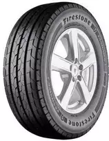 Firestone 205/75R16C VANHAWK 3 113R padangos