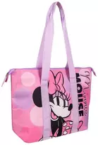 Minnie Mouse CERDÁ Disney Minnie beach bag