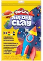 Play-Doh Oro molio daugiaspalvis maišelis 340 g