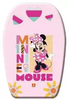 Pulio Deska 68 cm plaukimo lenta – „Minnie“