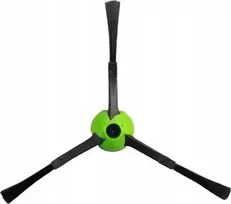 JETtools 3 rankų šoninis valymo šepetys, skirtas „Irobot Roomba Combo J7+ J7 J9 J9+“