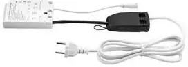 Sg Armaturen SG ARMATŪROS DRIVERKIT SENSE 1050MA