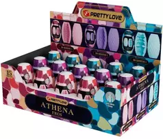 PRETTY LOVE - Athena EROS, TPR, atsparus vandeniui