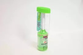 MGA Modelino spaudyklė vaikams Žalias Wonder Factory rinkinys 532248