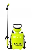 Bradas Slėginis purkštuvas Aqua Purškiklis Lime
