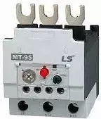 Ls Electric LSiS Terminė relė 63-85A (MT- 95 74A)