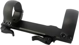Rusan Quick-detach mount for Blaser - 30 mm, H17.5