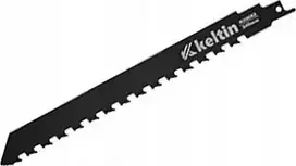 KELTIN akytojo betono pjūklo diskas 240 mm 15 dantukų (100)