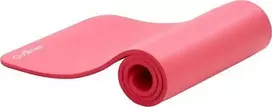 Outliner Mata treningowa LS3257 183 cm x 60 cm x 1.5 cm oranžinė