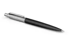Automatinis pieštukas Parker Jotter Bond Street Juodas CT - 1953421