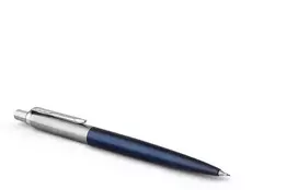 Automatinis pieštukas Parker Jotter Royal Mėlyna CT - 1953422