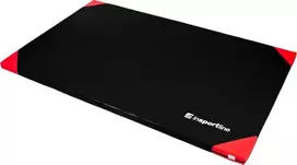 Gimnastikos kilimėlis inSPORTline Gabyk T90 200 x 120 x 6 cm