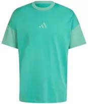 Adidas marškinėliai
