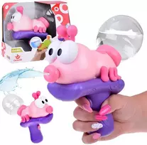 Jokomisiada Vanduo gun - BUG spitting water ZA5606