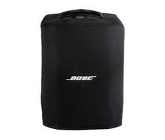 Bose S1 Pro/S1 Pro+ Slip Cover - dangtelis, skirtas S1 Pro sistemai
