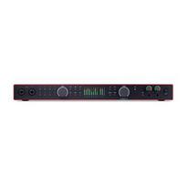 Focusrite Scarlett 18/20 4th Gen - garso sąsaja