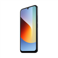 Xiaomi Redmi A7 Pro 4G 4/64GB juodos spalvos išmanusis telefonas