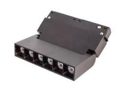 Lamp|VISIONAL|Power consumption 6 Watts|Luminous flux 600 Lumen|3000 K|AC220V|Beam angle 24 degrees|VS20-6L-3