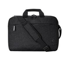 HP Prelude Pro Recycled 15.6 Top Load, Water Resistant - Dark Grey (BULK of 12 pcs)