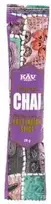 Chai latte mix KAV America East Indian Spice, 28 b (1 serving)